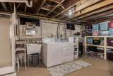 315 Bennett Street - Photo 35