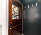 315 Bennett Street - Photo 37