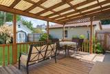 315 Bennett Street - Photo 38