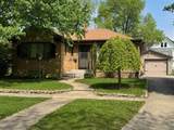 315 Bennett Street - Photo 39