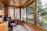315 Bennett Street - Photo 5