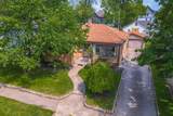 315 Bennett Street - Photo 41