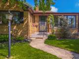 315 Bennett Street - Photo 43