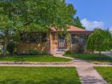 315 Bennett Street - Photo 44