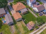 315 Bennett Street - Photo 45