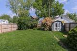 315 Bennett Street - Photo 46