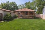 315 Bennett Street - Photo 47