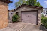 315 Bennett Street - Photo 48