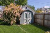 315 Bennett Street - Photo 49