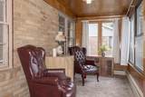 315 Bennett Street - Photo 6