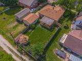315 Bennett Street - Photo 51