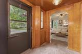 315 Bennett Street - Photo 7