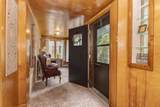 315 Bennett Street - Photo 8