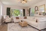 315 Bennett Street - Photo 9