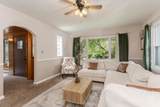 315 Bennett Street - Photo 10