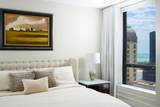 260 Chestnut Street - Photo 11