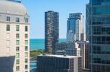 260 Chestnut Street - Photo 12