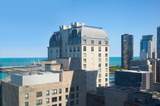 260 Chestnut Street - Photo 13