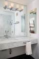 260 Chestnut Street - Photo 14