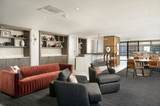 260 Chestnut Street - Photo 17
