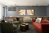 260 Chestnut Street - Photo 18