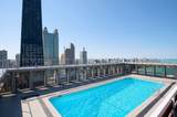 260 Chestnut Street - Photo 20