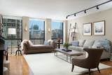 260 Chestnut Street - Photo 3