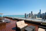 260 Chestnut Street - Photo 21