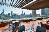 260 Chestnut Street - Photo 23