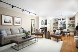 260 Chestnut Street - Photo 5