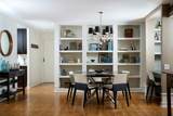 260 Chestnut Street - Photo 6