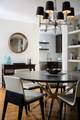 260 Chestnut Street - Photo 7