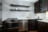 260 Chestnut Street - Photo 8