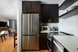 260 Chestnut Street - Photo 9