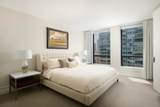 260 Chestnut Street - Photo 10