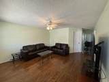 14312 Kolin Avenue - Photo 2