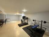 14312 Kolin Avenue - Photo 13