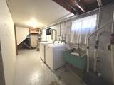 14312 Kolin Avenue - Photo 14