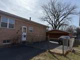 14312 Kolin Avenue - Photo 15