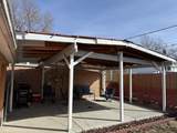 14312 Kolin Avenue - Photo 16