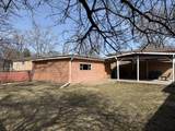 14312 Kolin Avenue - Photo 17