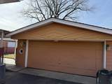14312 Kolin Avenue - Photo 19