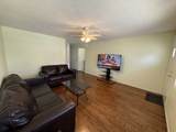 14312 Kolin Avenue - Photo 3