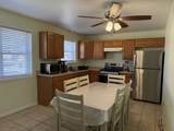 14312 Kolin Avenue - Photo 4