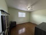14312 Kolin Avenue - Photo 5