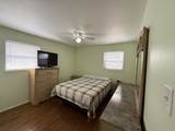 14312 Kolin Avenue - Photo 6