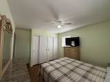 14312 Kolin Avenue - Photo 7