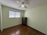 14312 Kolin Avenue - Photo 8