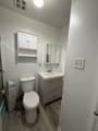 14312 Kolin Avenue - Photo 10