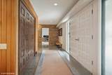 901 Burton Place - Photo 2